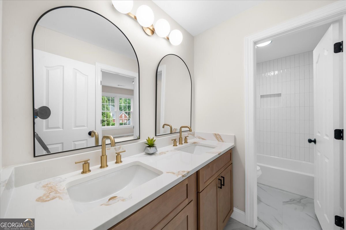 175 Hampstead Manor Fayetteville - Photo 54