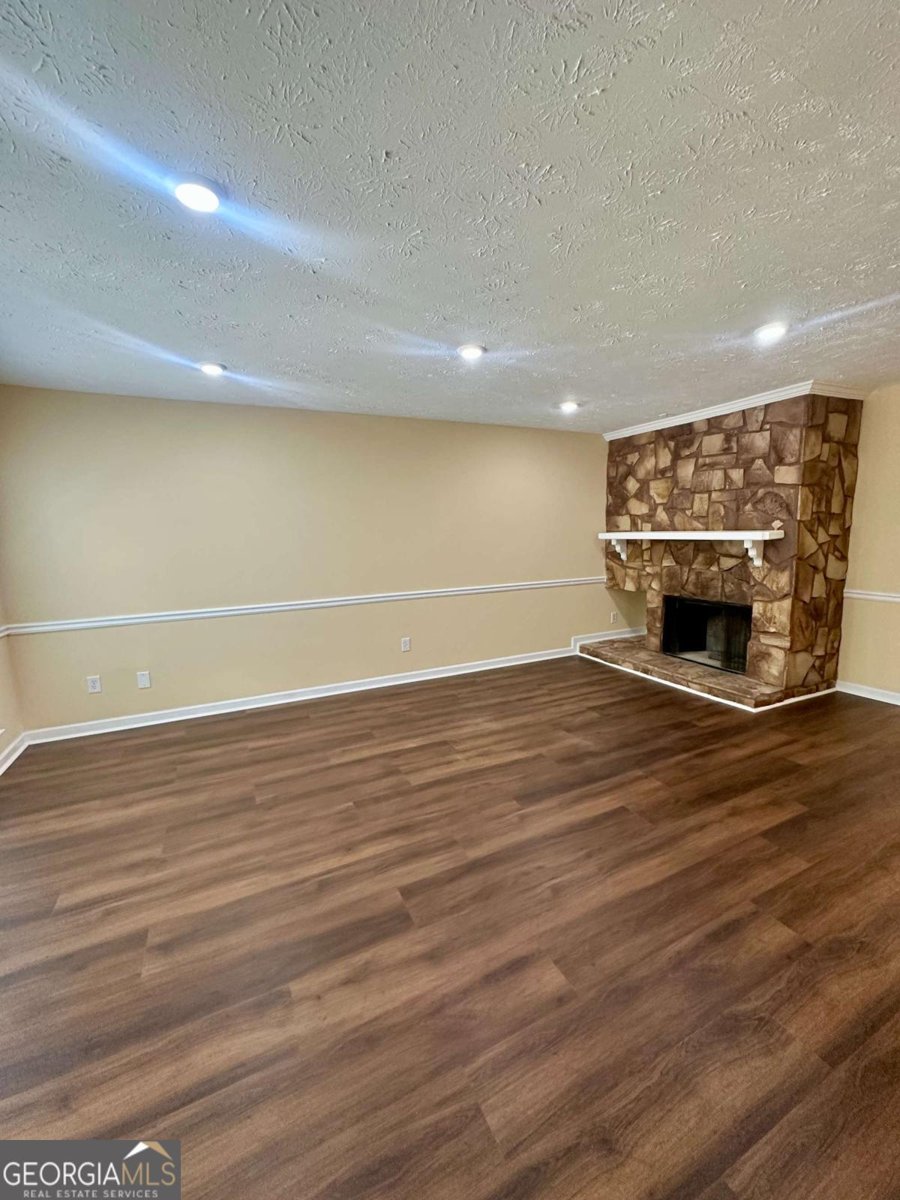 1051 Mariners Court Stone Mountain - Photo 13