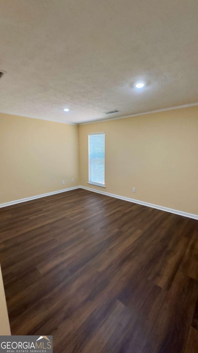 1051 Mariners Court Stone Mountain - Photo 16