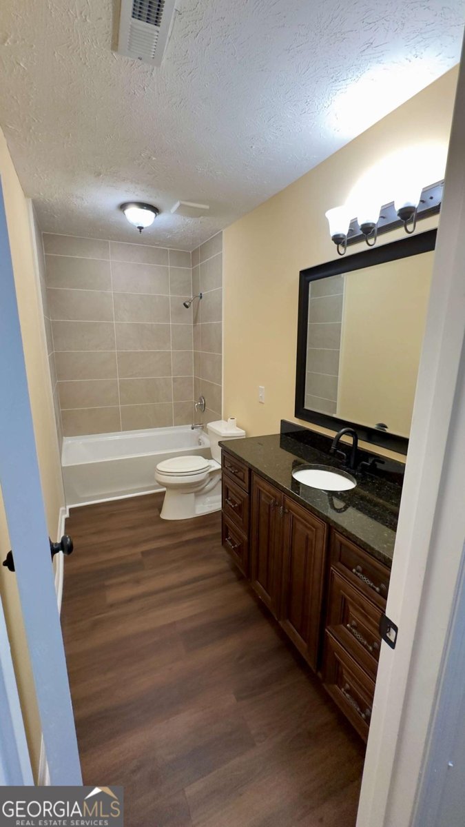 1051 Mariners Court Stone Mountain - Photo 17