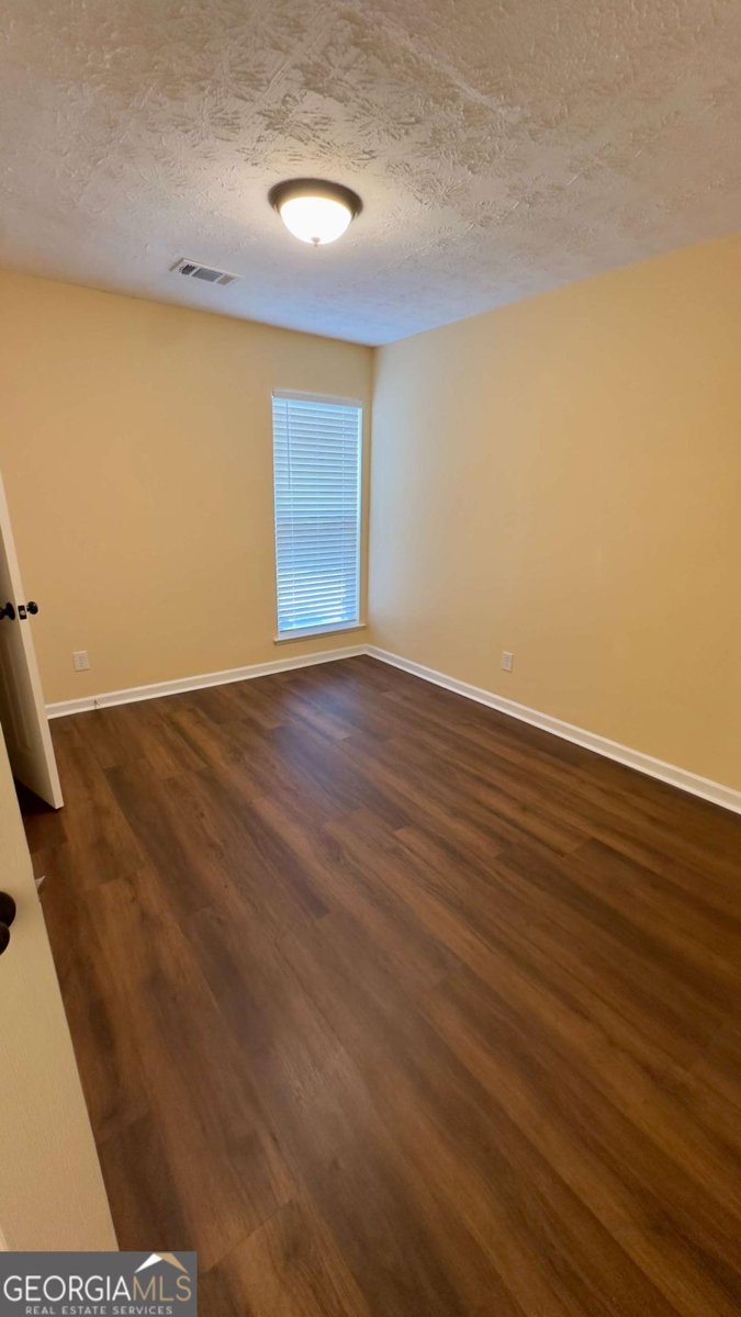 1051 Mariners Court Stone Mountain - Photo 18