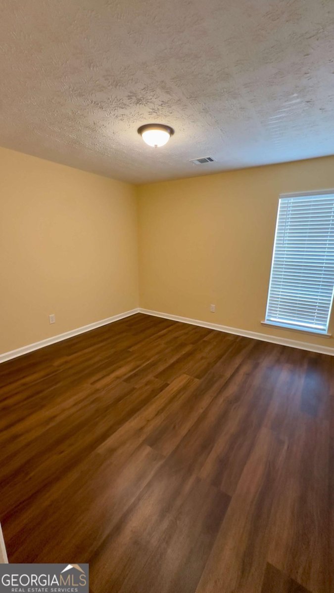 1051 Mariners Court Stone Mountain - Photo 19