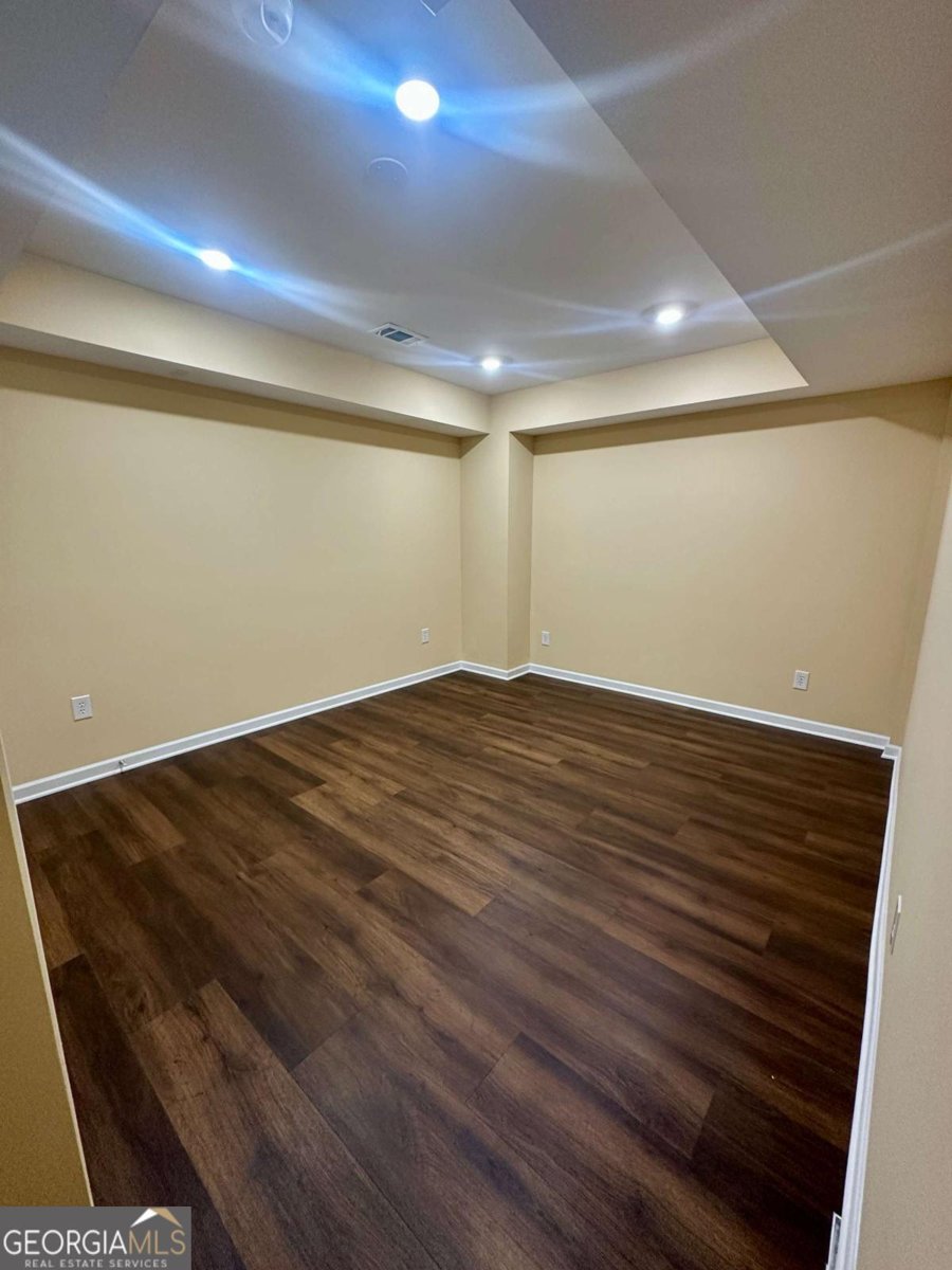 1051 Mariners Court Stone Mountain - Photo 25