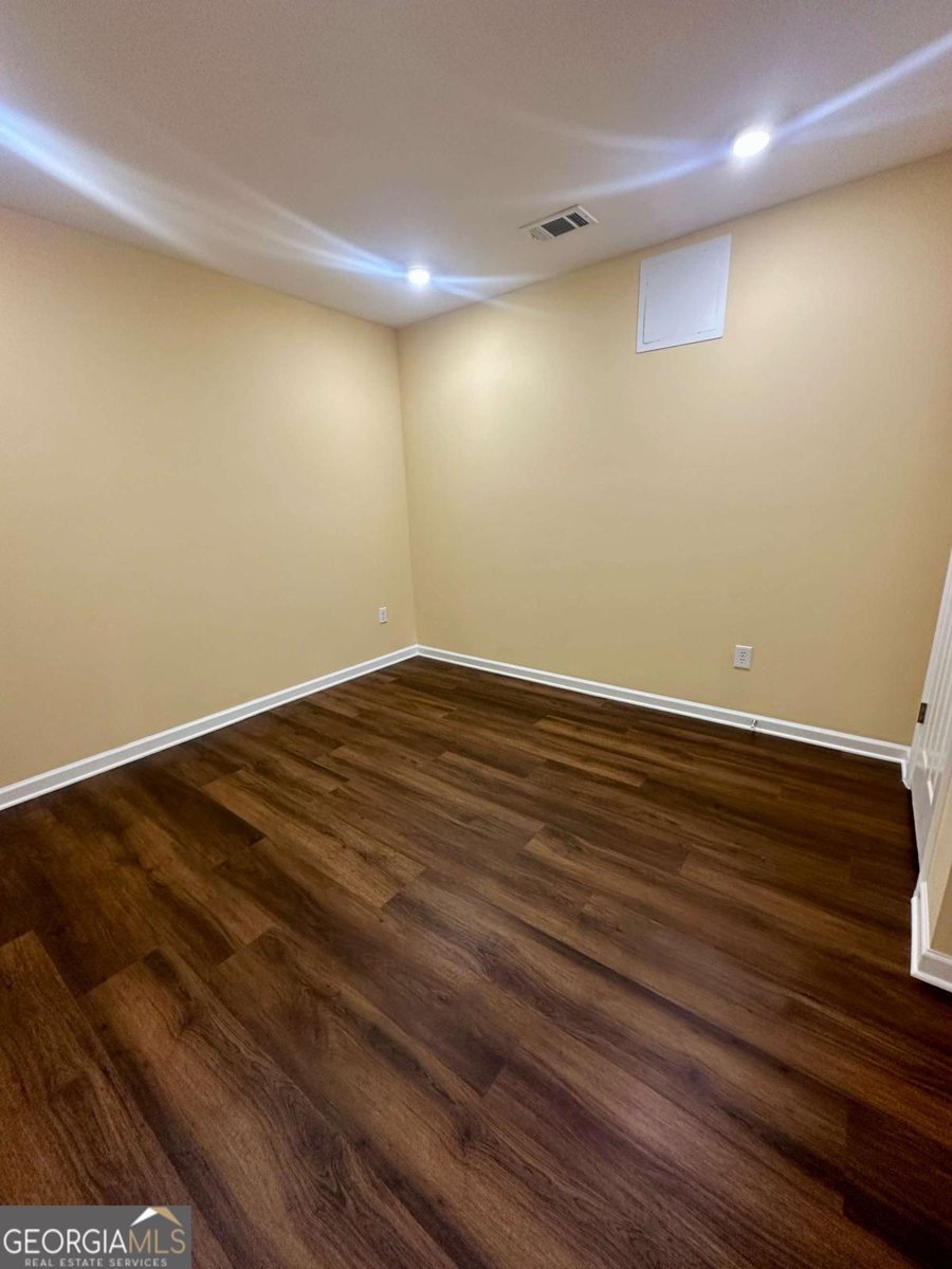 1051 Mariners Court Stone Mountain - Photo 26