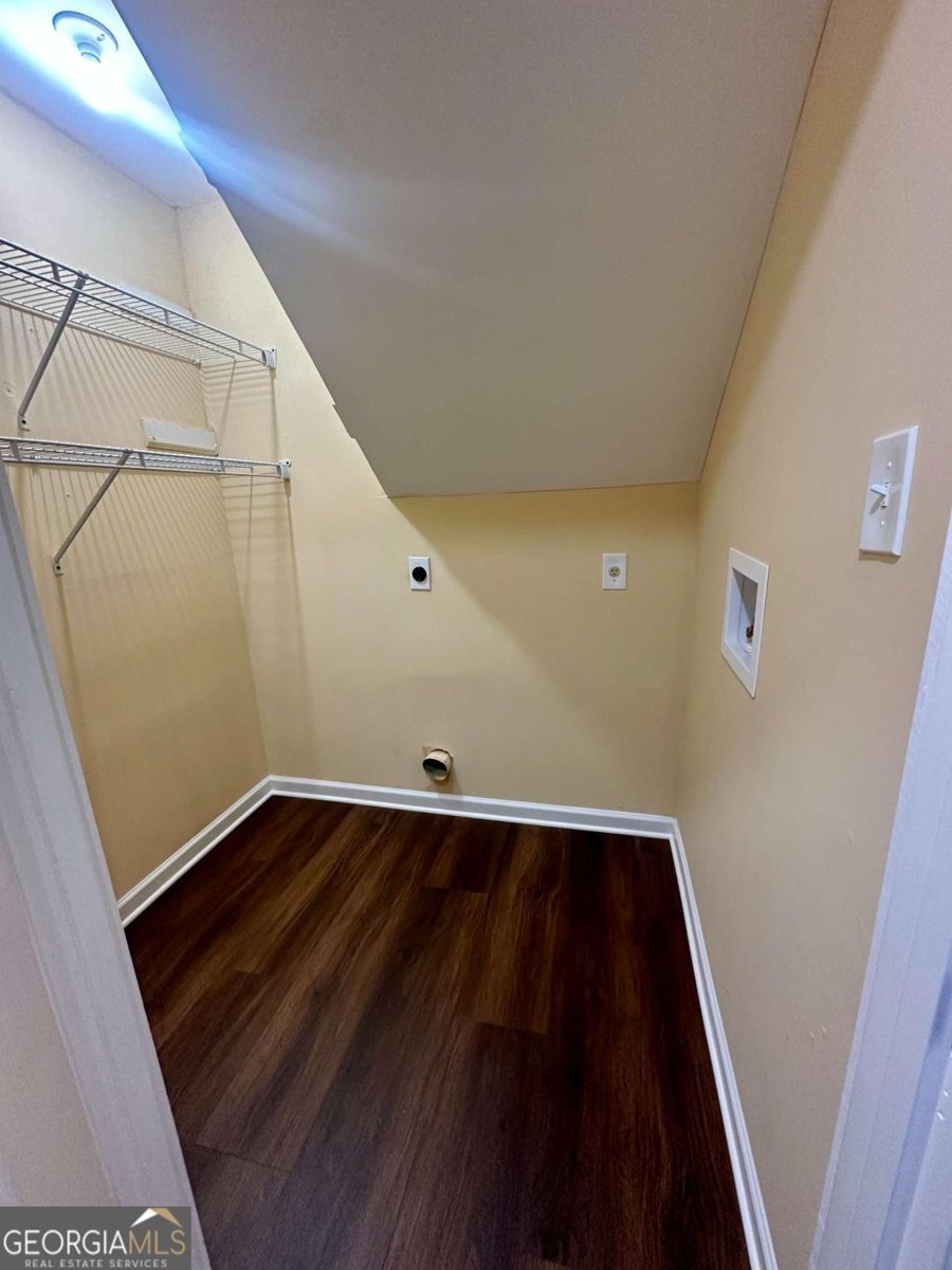 1051 Mariners Court Stone Mountain - Photo 27