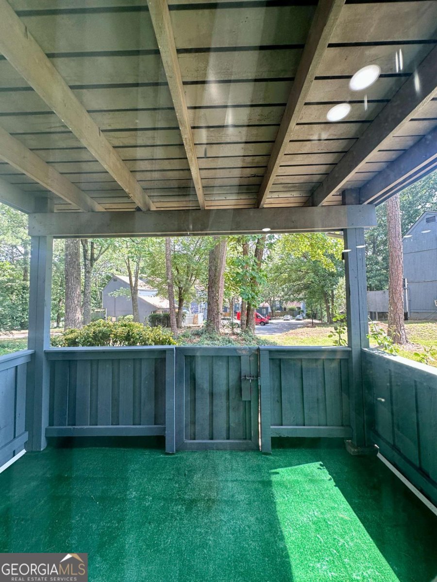 1051 Mariners Court Stone Mountain - Photo 28