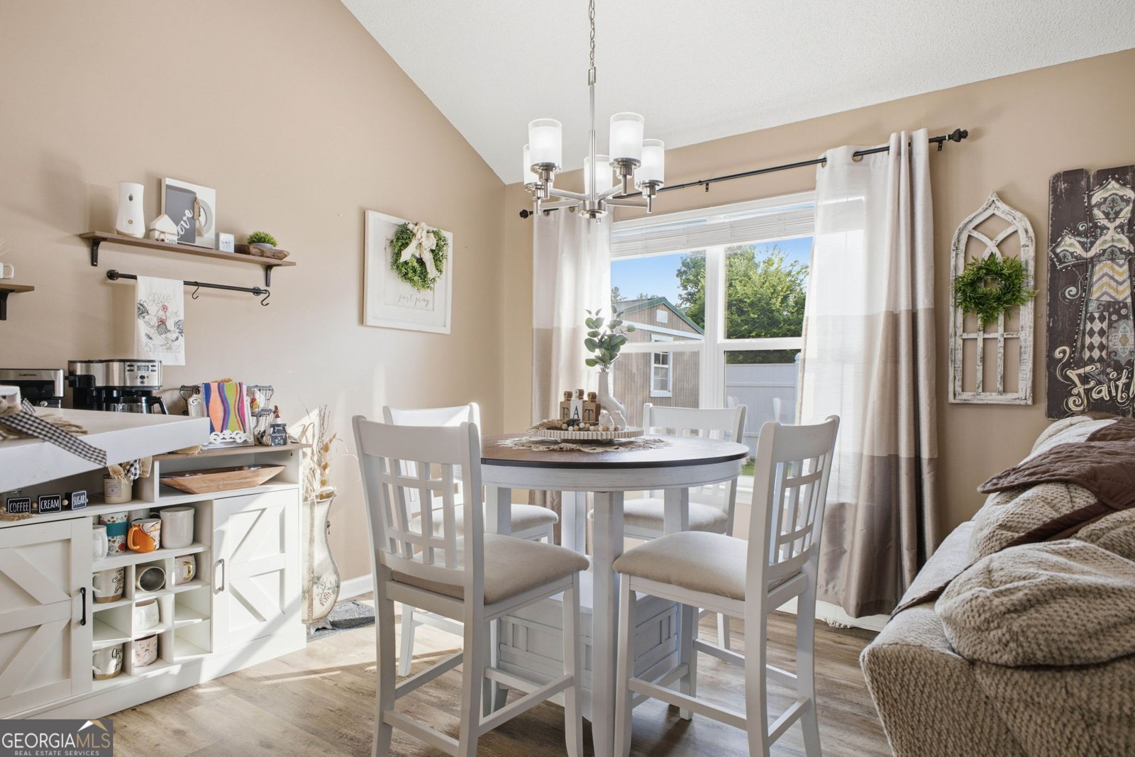 21 Redfern Trail Rome - Photo 11