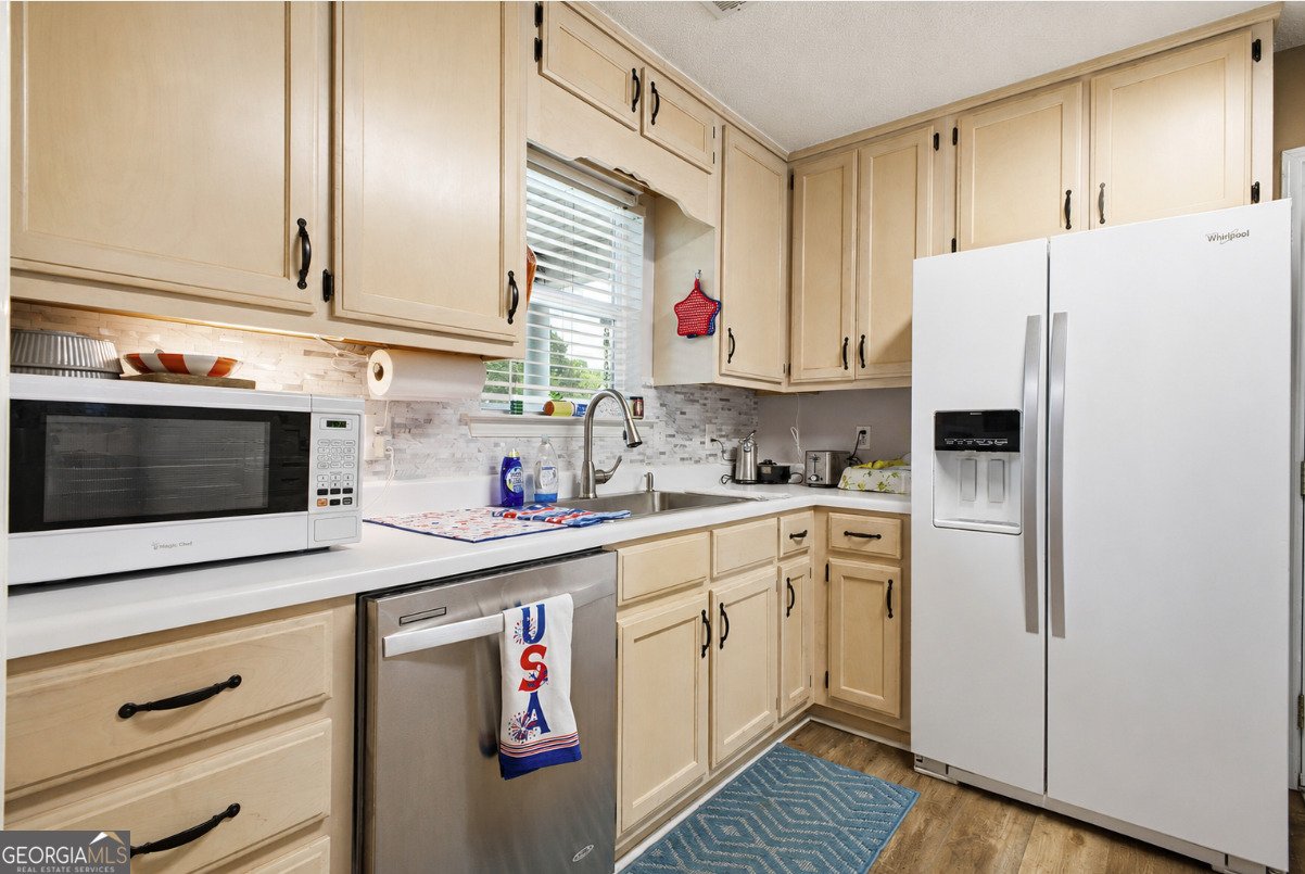 21 Redfern Trail Rome - Photo 13