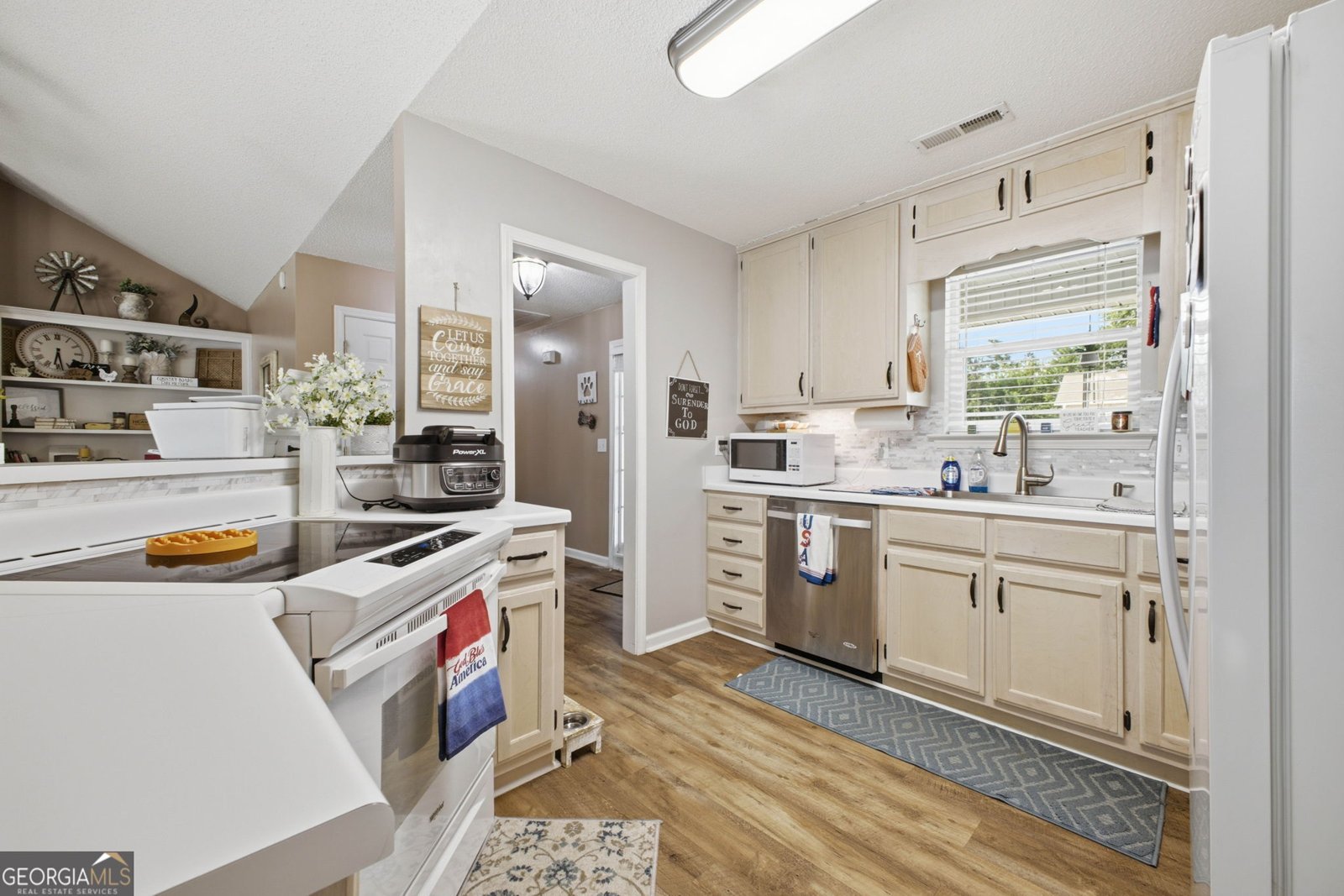 21 Redfern Trail Rome - Photo 14