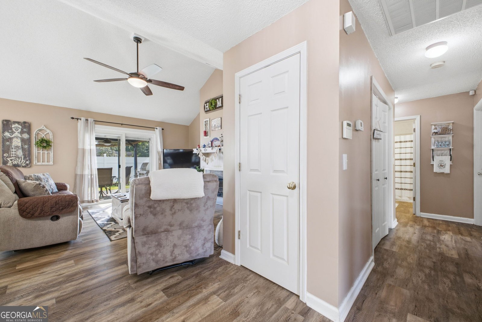 21 Redfern Trail Rome - Photo 16
