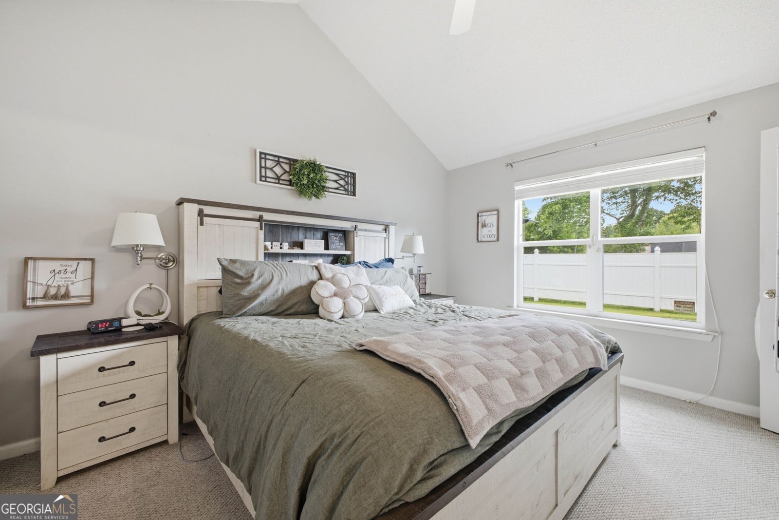 21 Redfern Trail Rome - Photo 18