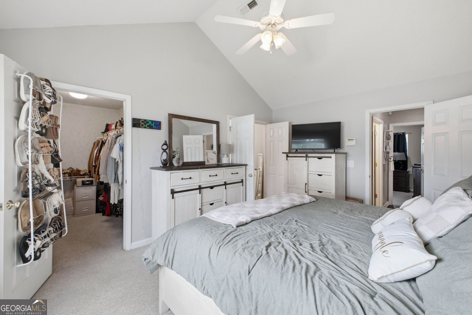 21 Redfern Trail Rome - Photo 19
