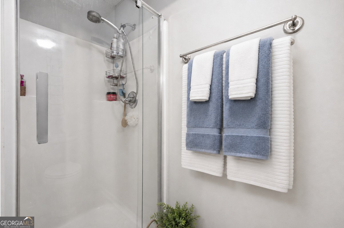 21 Redfern Trail Rome - Photo 22
