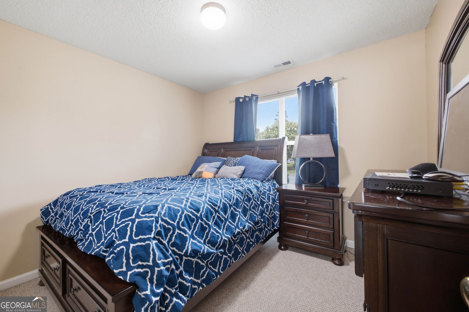 21 Redfern Trail Rome - Photo 24