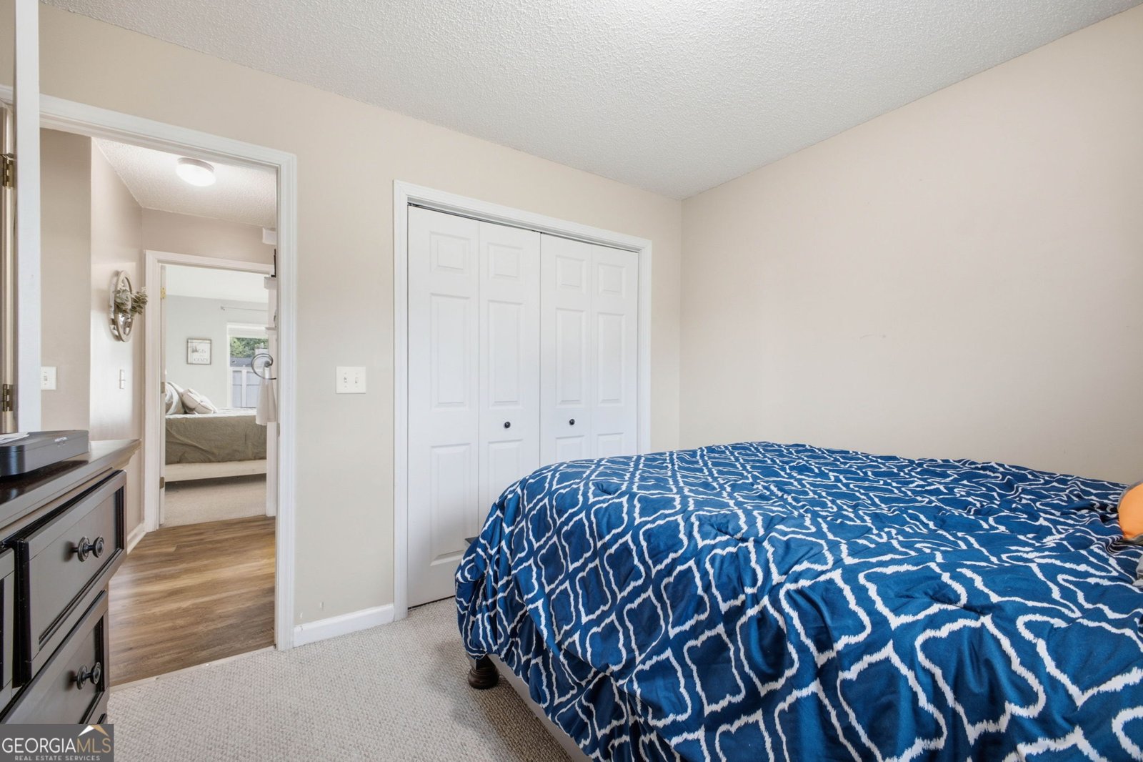 21 Redfern Trail Rome - Photo 25
