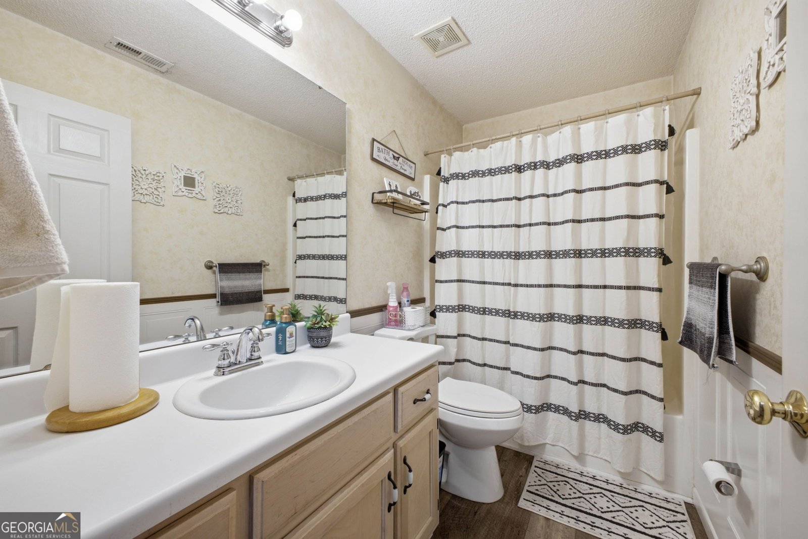 21 Redfern Trail Rome - Photo 26