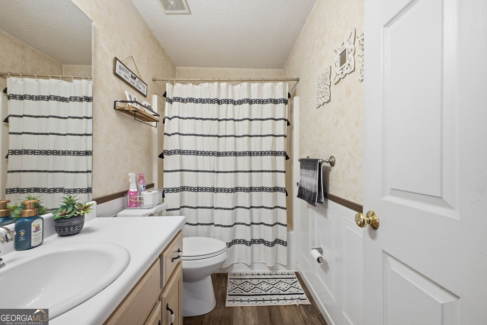 21 Redfern Trail Rome - Photo 27