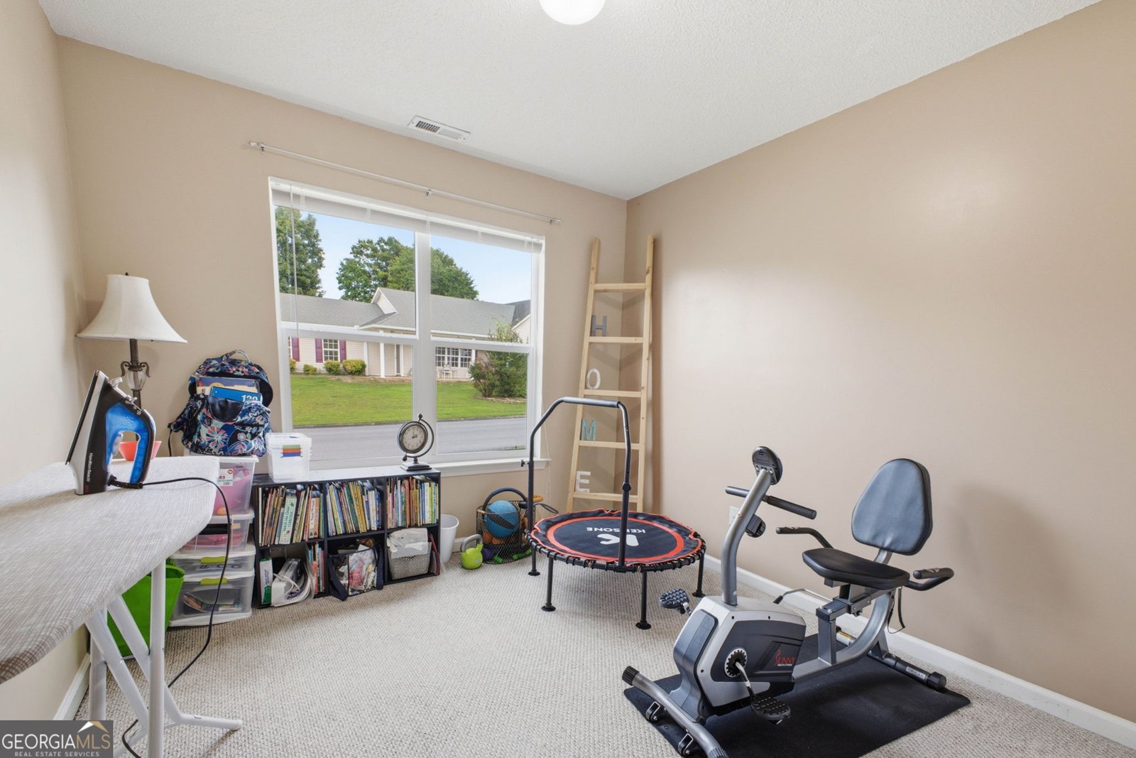 21 Redfern Trail Rome - Photo 28