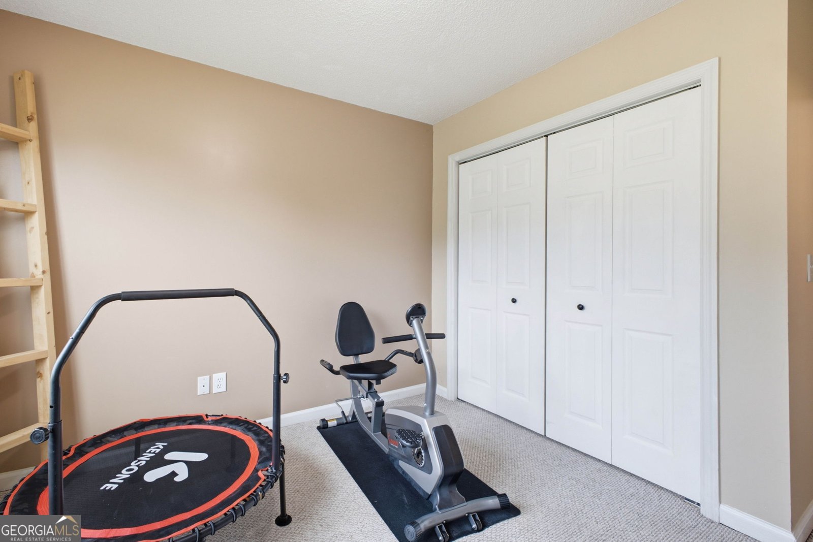 21 Redfern Trail Rome - Photo 29