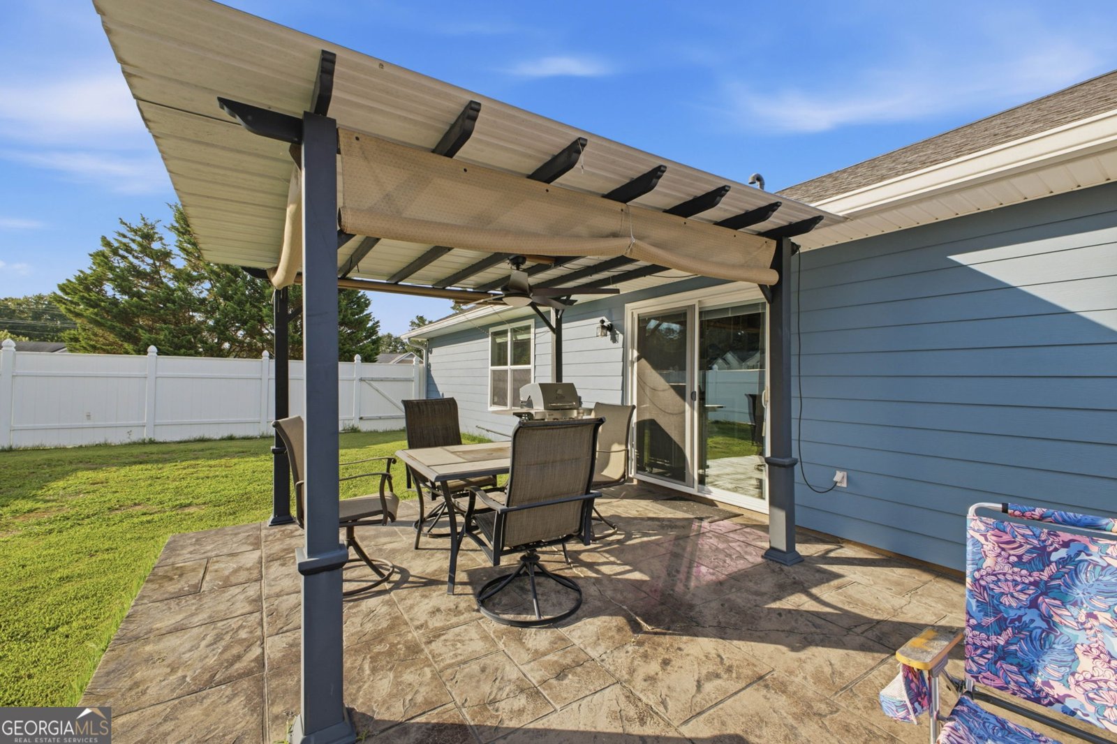 21 Redfern Trail Rome - Photo 30