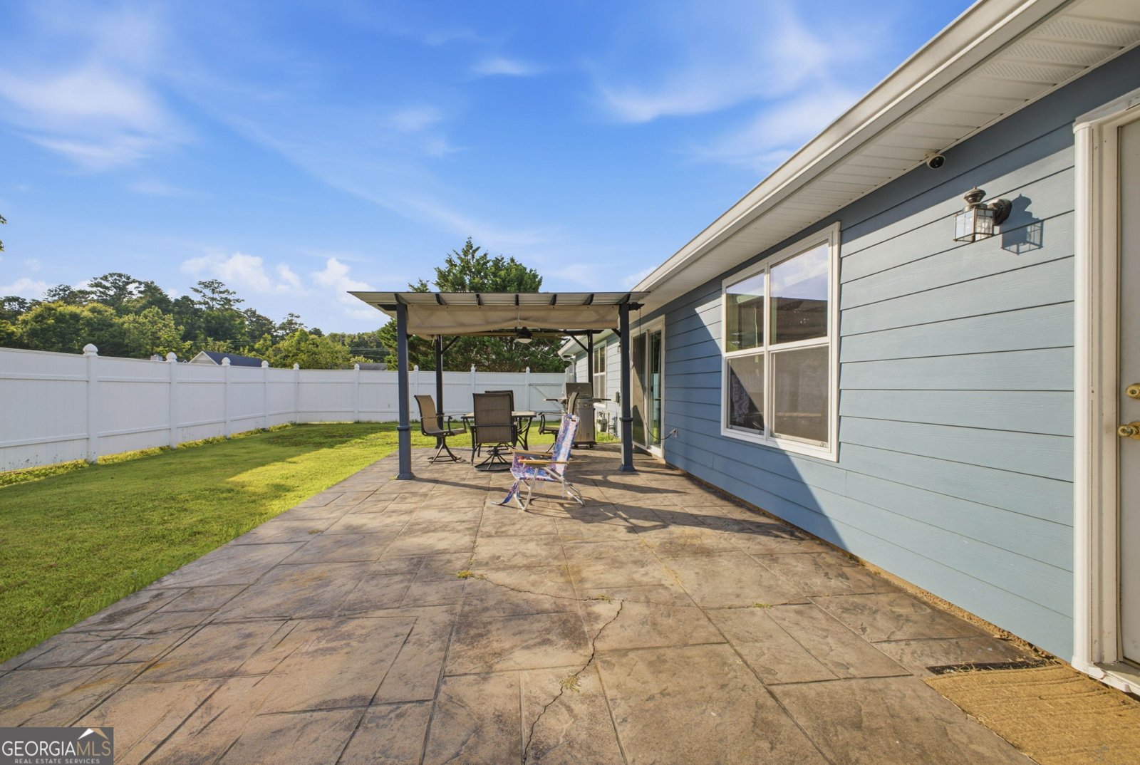 21 Redfern Trail Rome - Photo 31