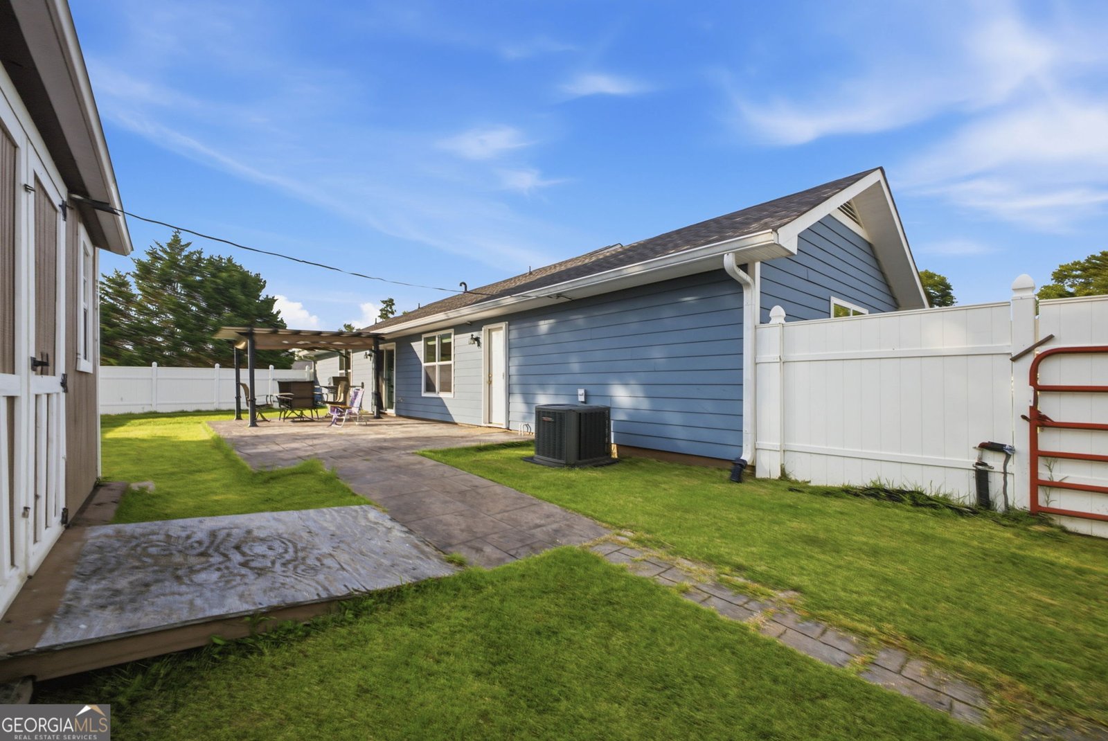 21 Redfern Trail Rome - Photo 32
