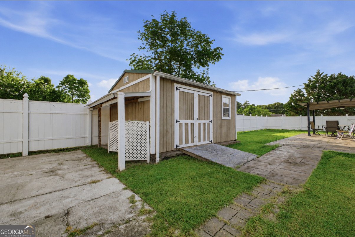 21 Redfern Trail Rome - Photo 33