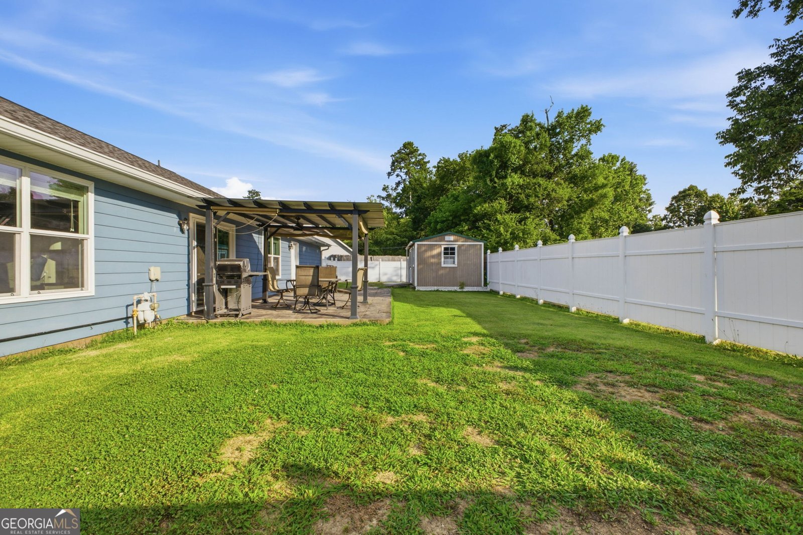 21 Redfern Trail Rome - Photo 34