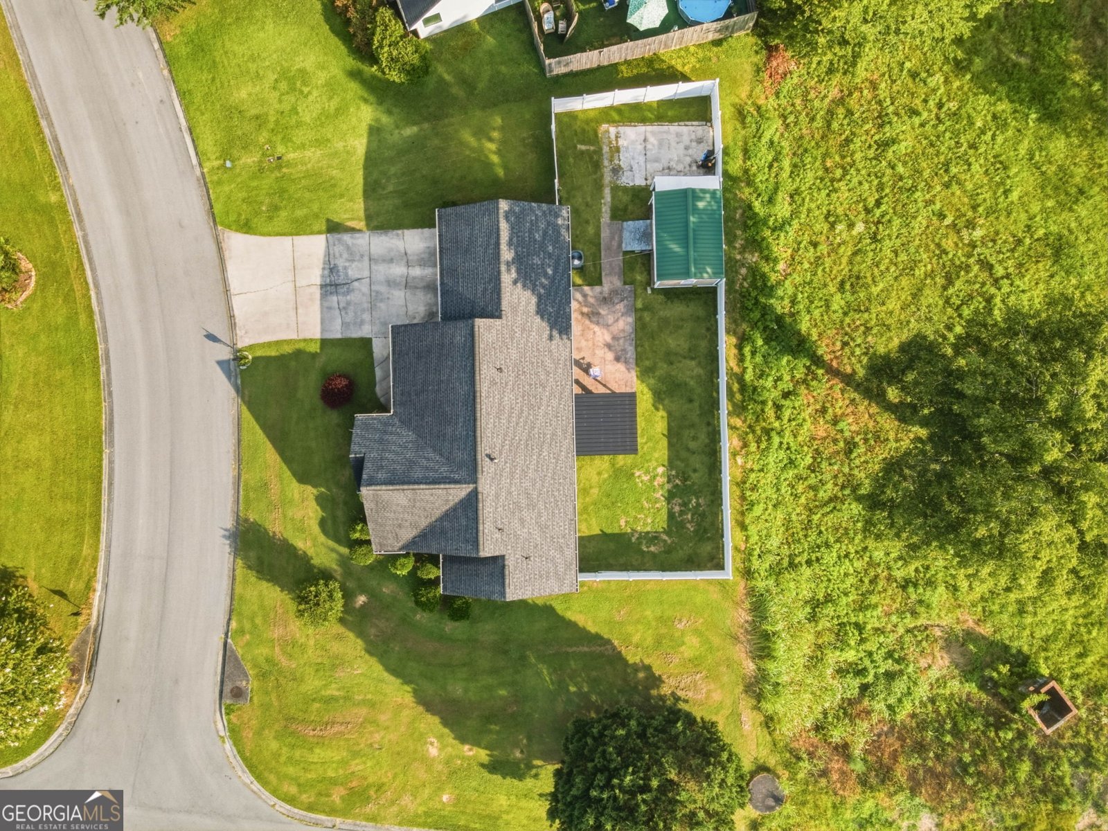 21 Redfern Trail Rome - Photo 43