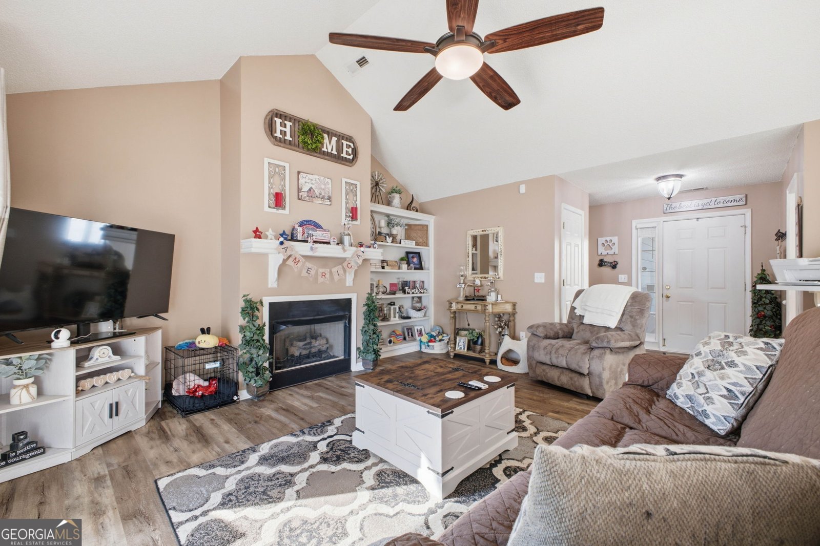 21 Redfern Trail Rome - Photo 8