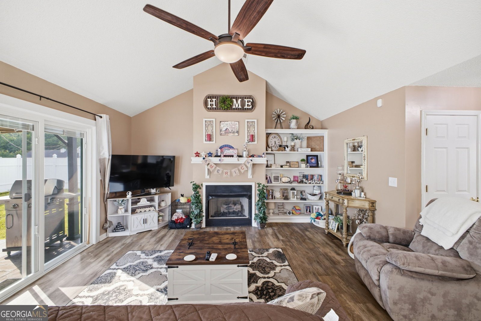 21 Redfern Trail Rome - Photo 9