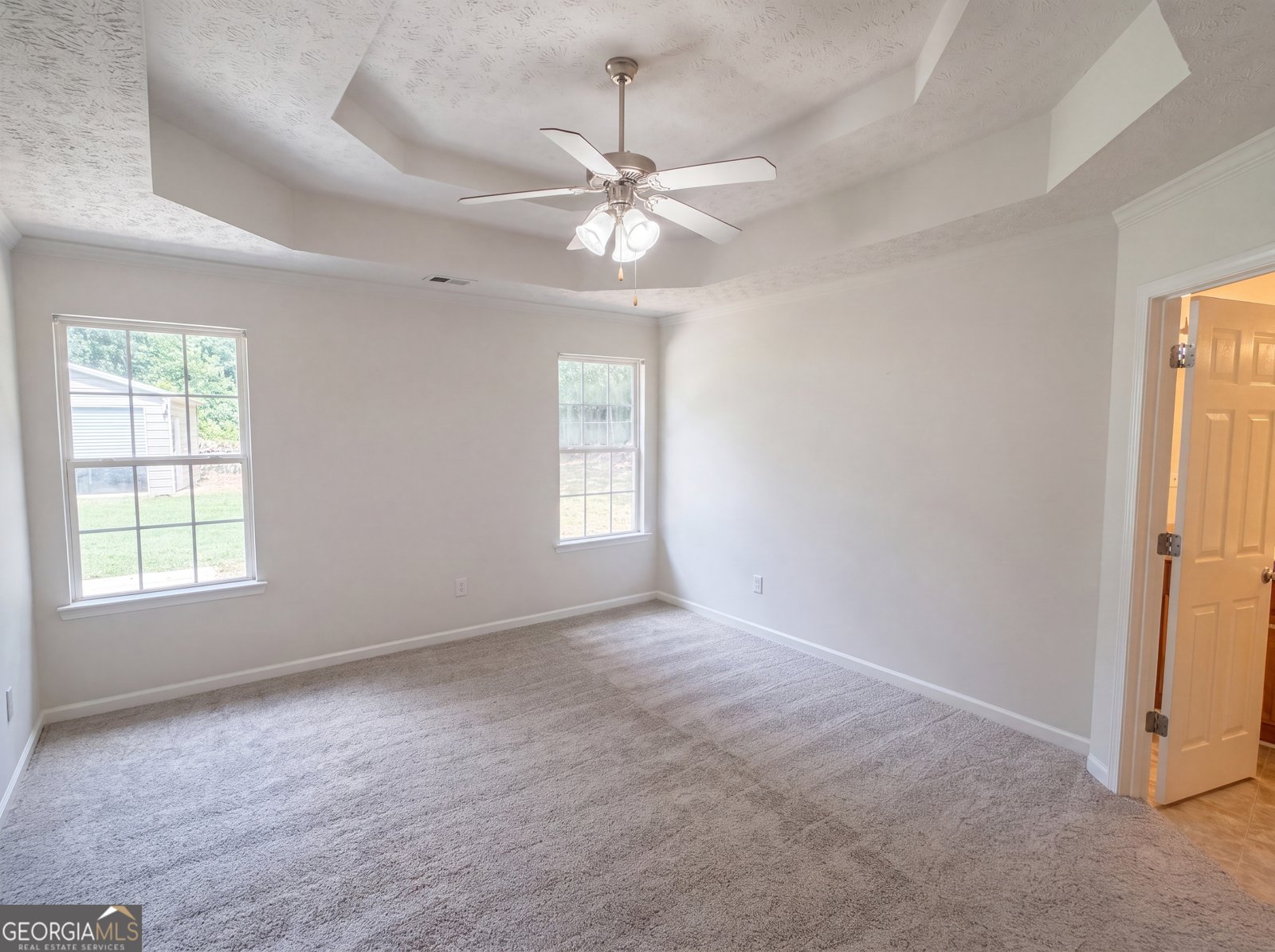 50 Horseshoe Lane Jackson - Photo 10