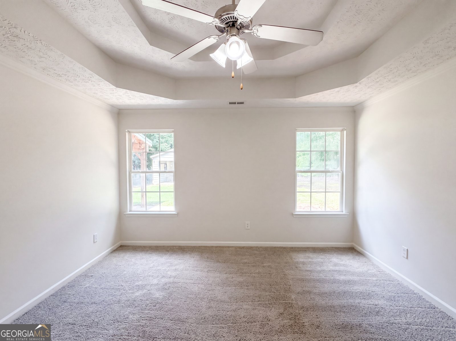 50 Horseshoe Lane Jackson - Photo 11