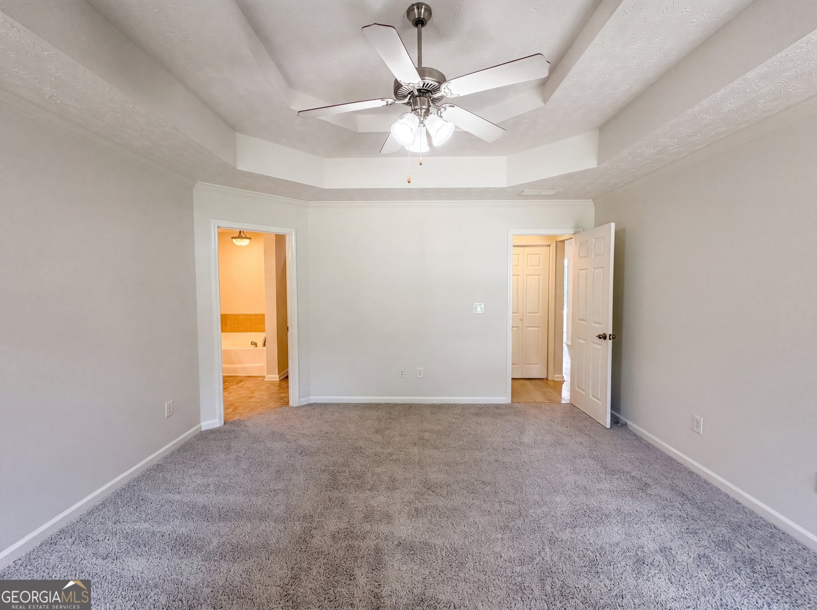 50 Horseshoe Lane Jackson - Photo 12