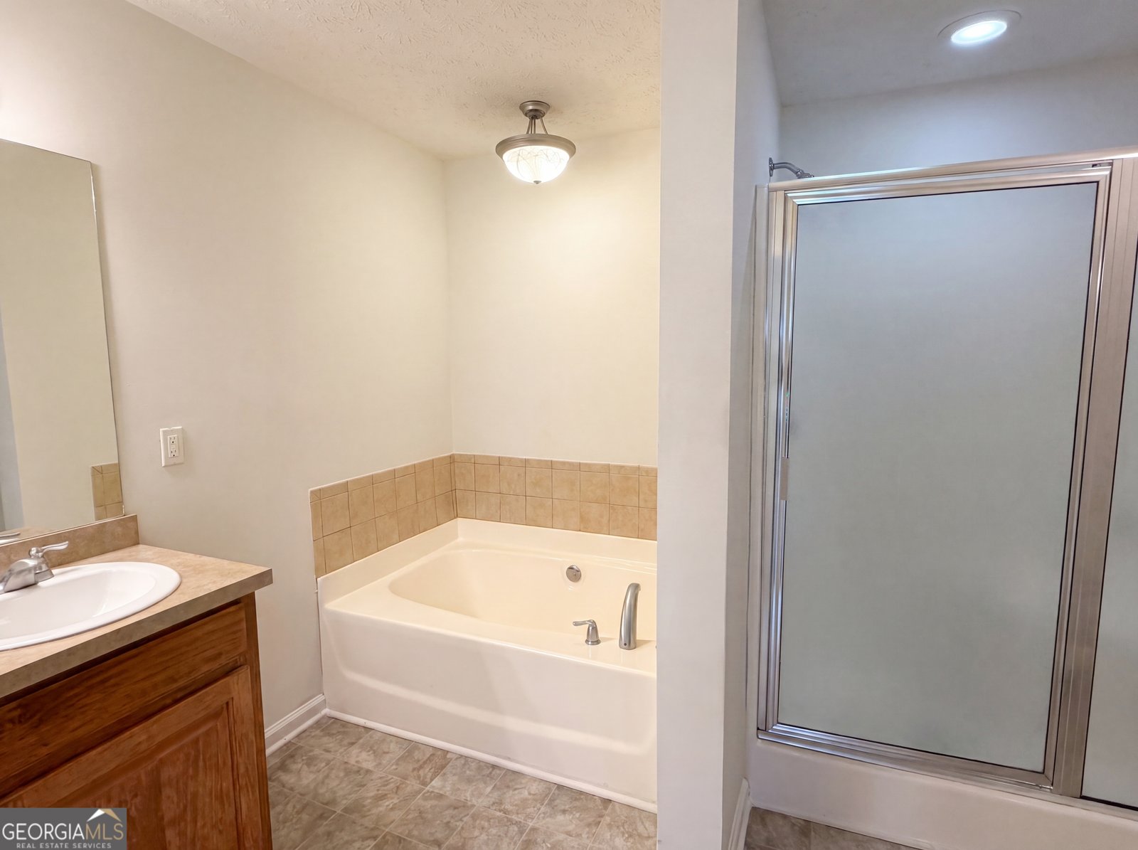50 Horseshoe Lane Jackson - Photo 13