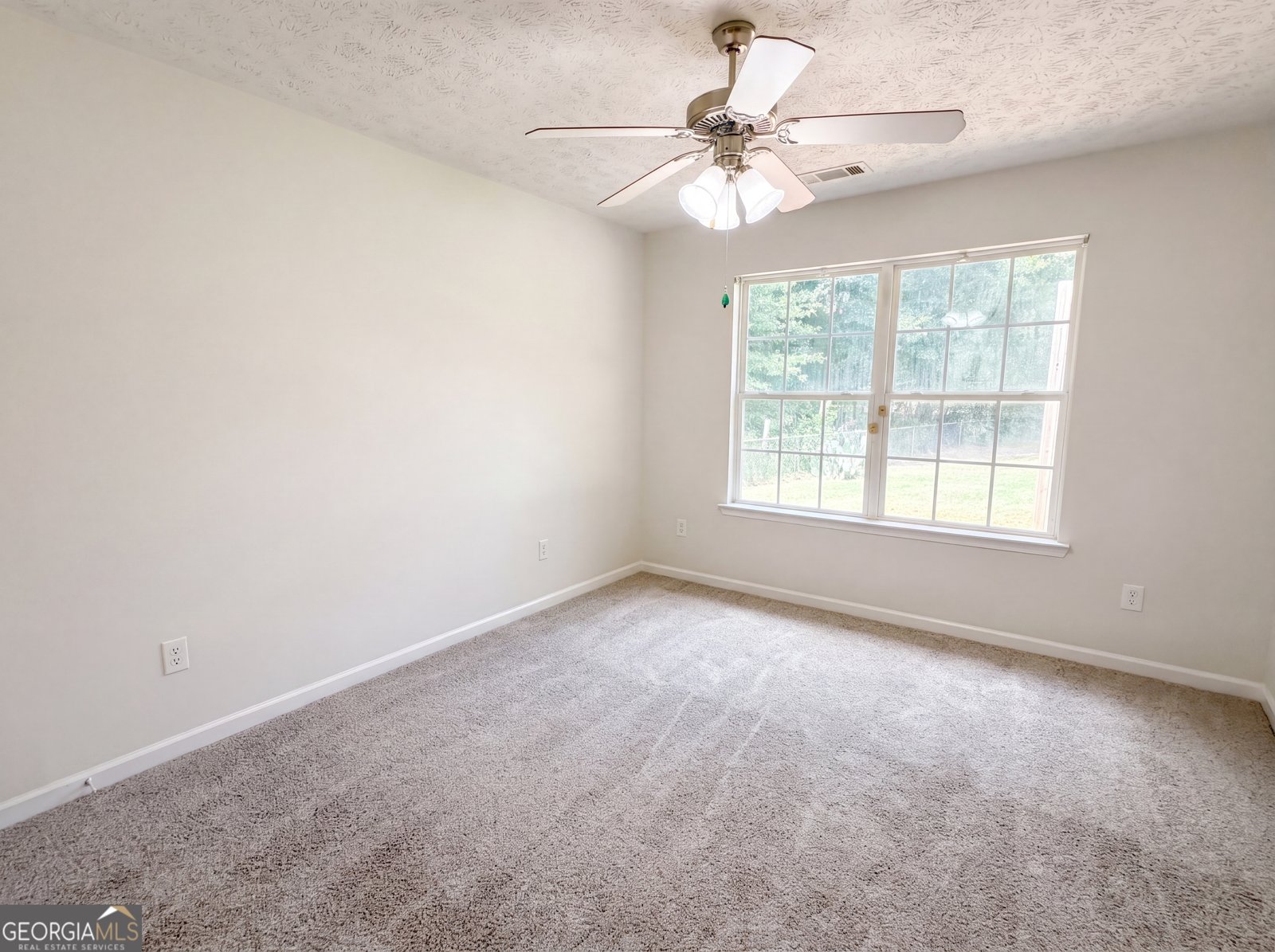 50 Horseshoe Lane Jackson - Photo 14