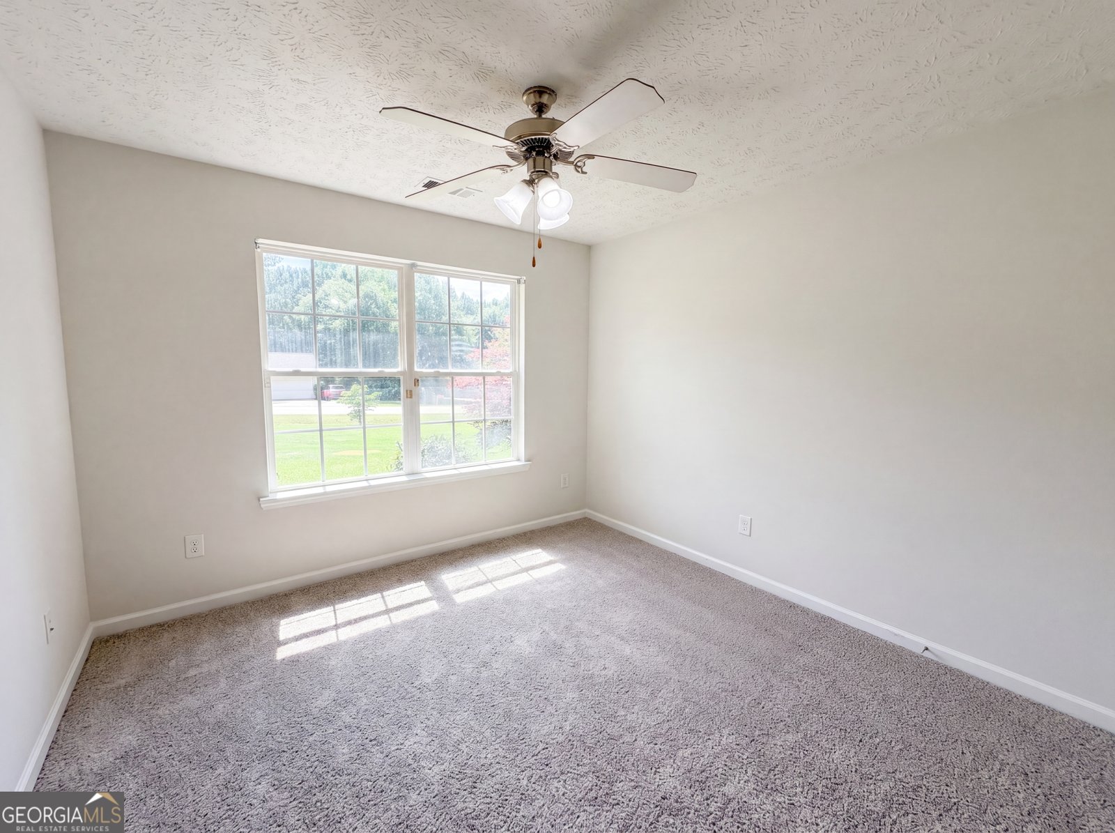 50 Horseshoe Lane Jackson - Photo 15