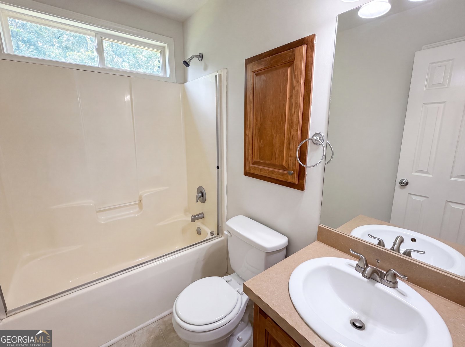 50 Horseshoe Lane Jackson - Photo 16