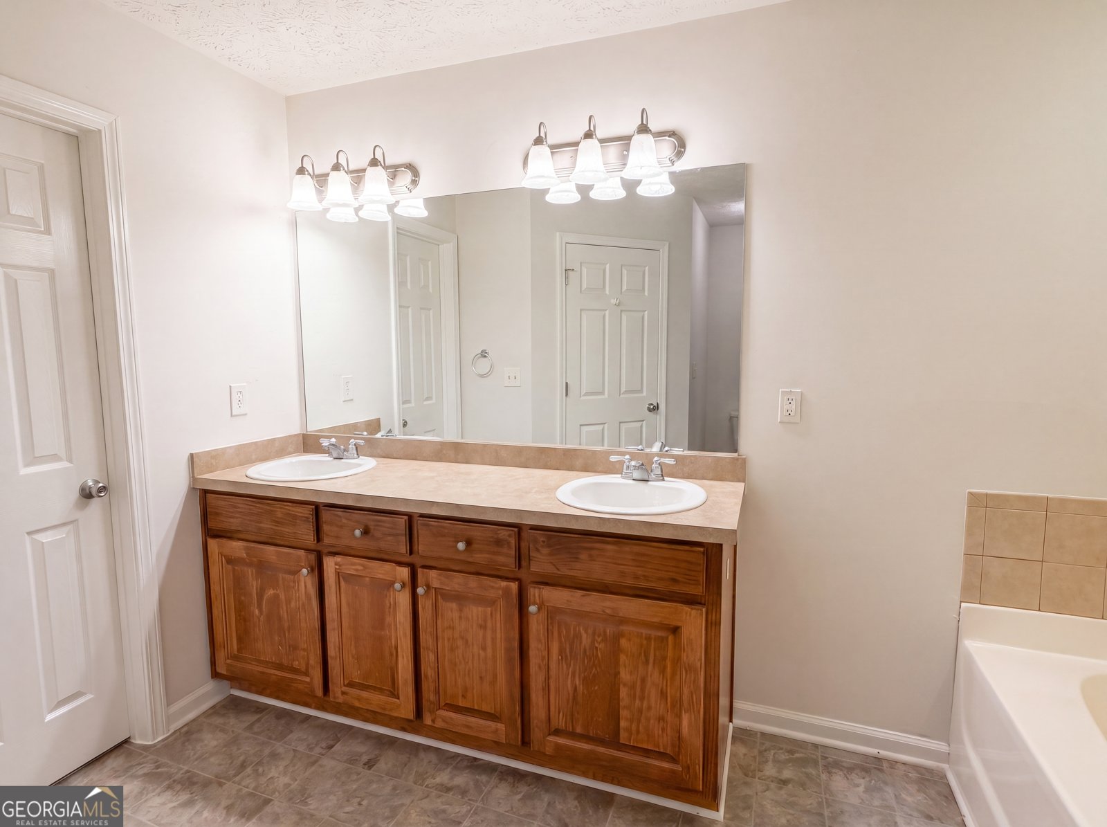 50 Horseshoe Lane Jackson - Photo 17