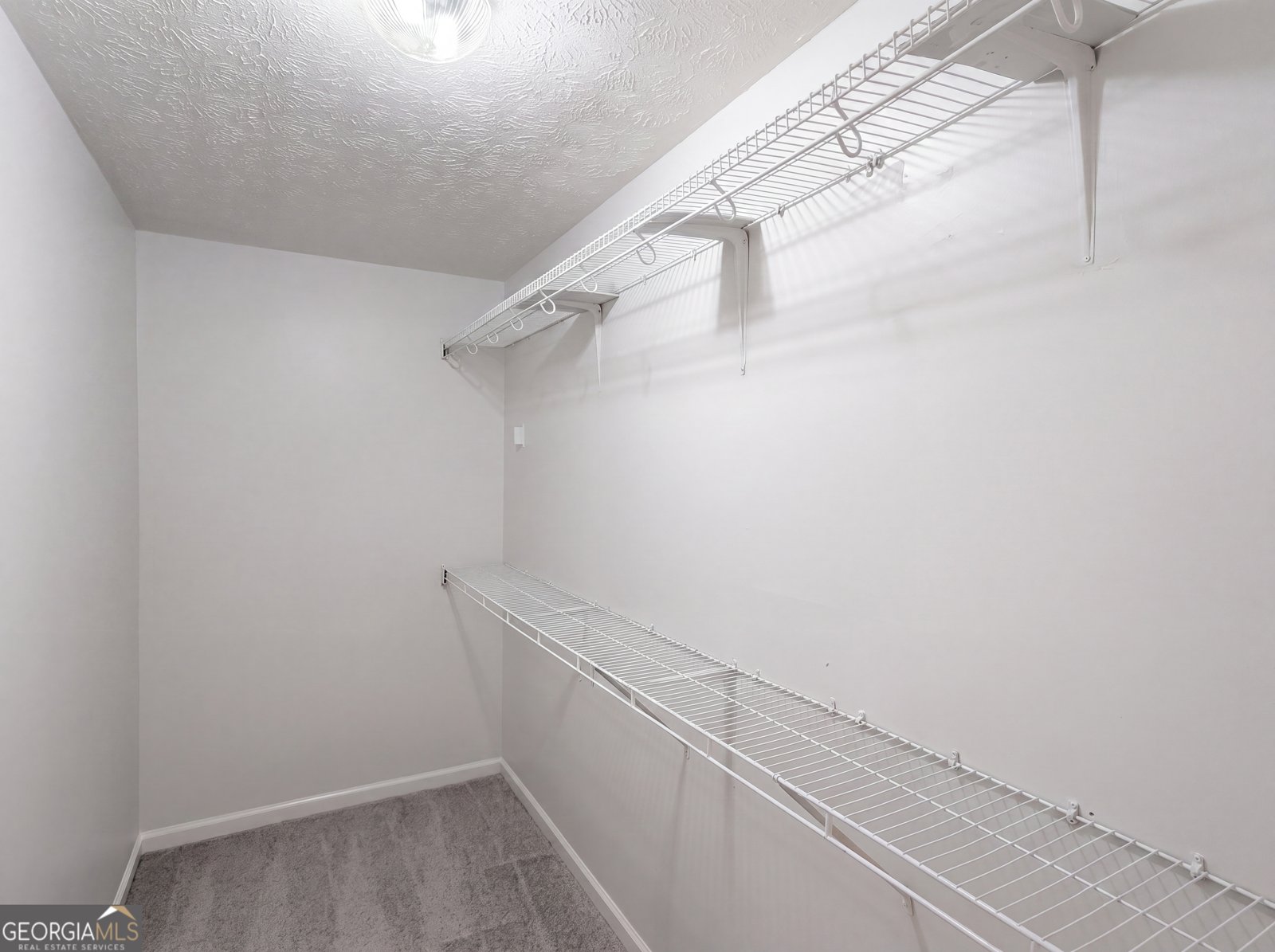 50 Horseshoe Lane Jackson - Photo 18