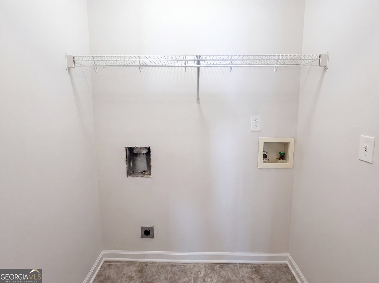 50 Horseshoe Lane Jackson - Photo 19