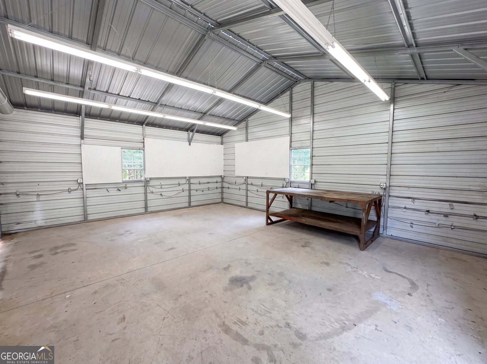 50 Horseshoe Lane Jackson - Photo 20