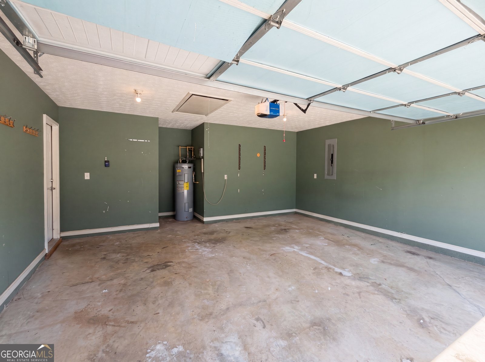 50 Horseshoe Lane Jackson - Photo 21