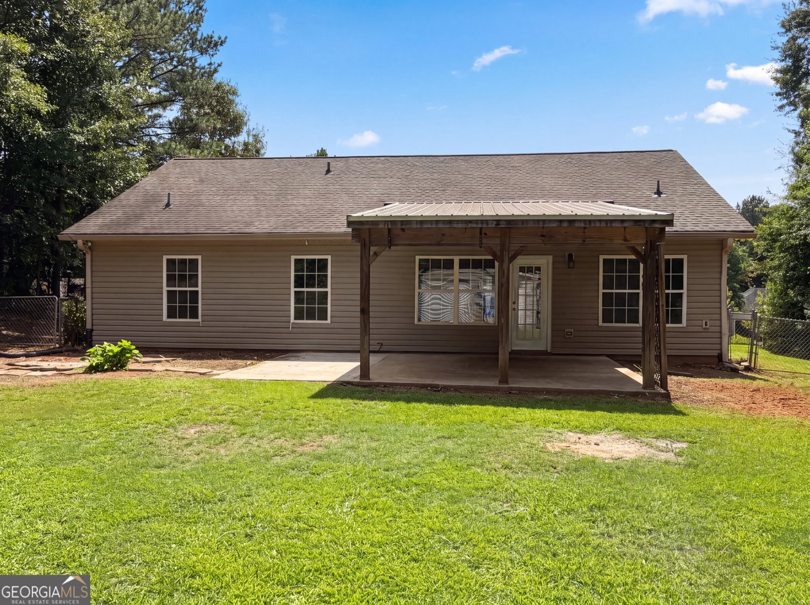 50 Horseshoe Lane Jackson - Photo 22