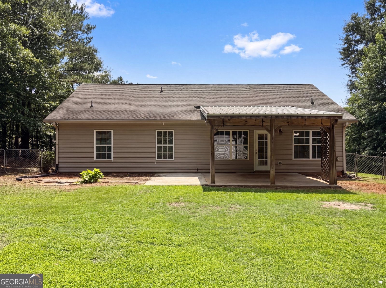 50 Horseshoe Lane Jackson - Photo 23