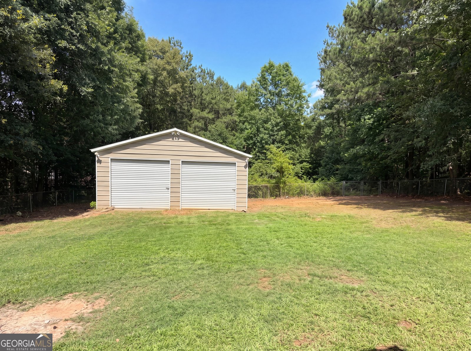 50 Horseshoe Lane Jackson - Photo 24