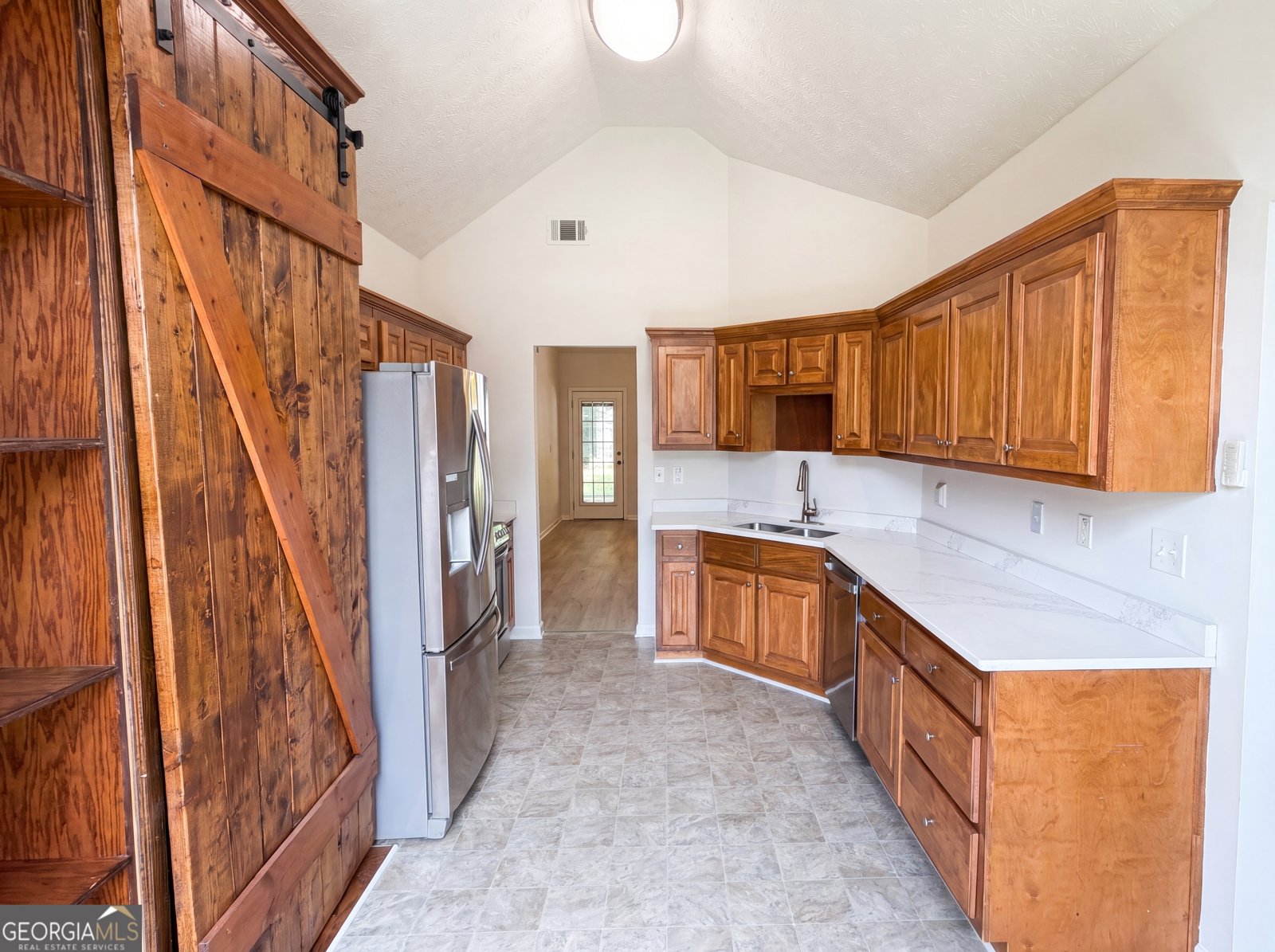 50 Horseshoe Lane Jackson - Photo 6
