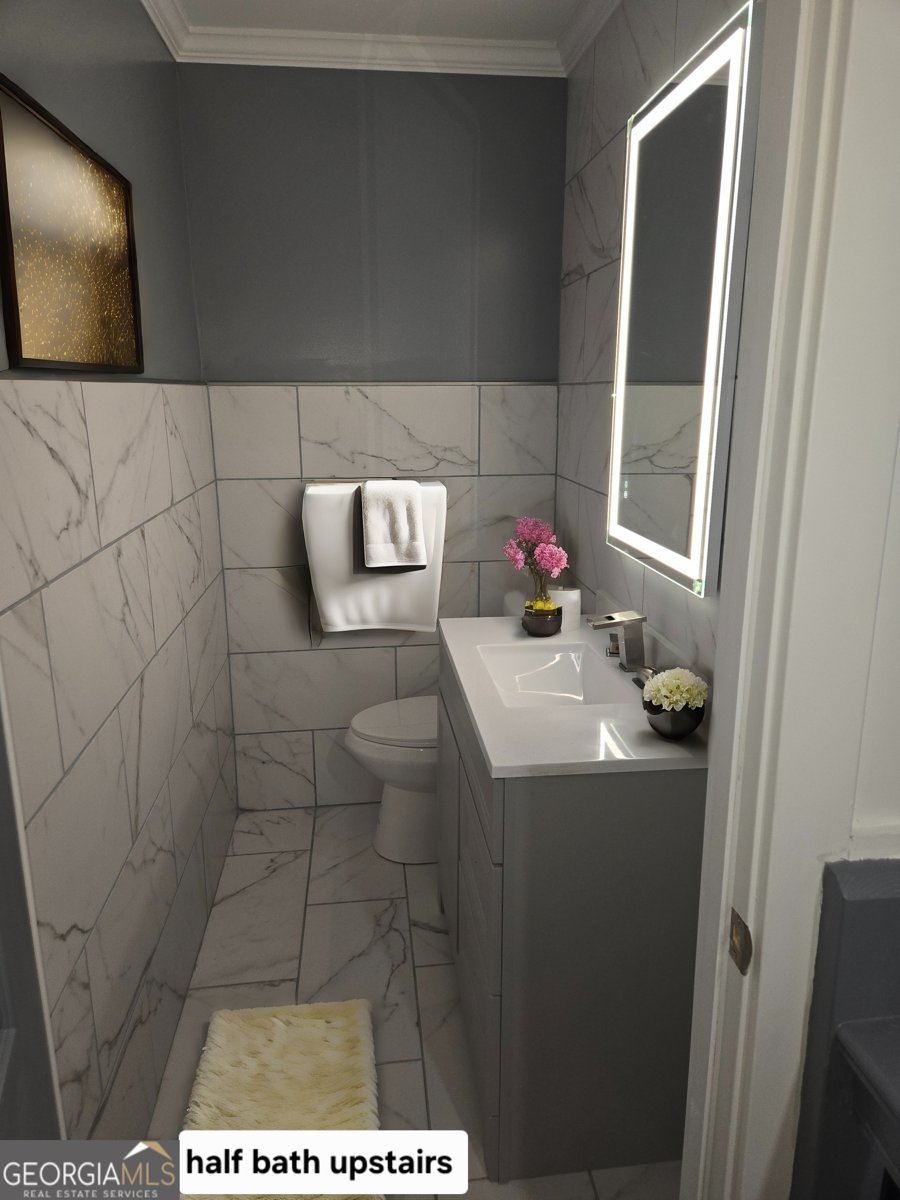 441 Pomona Atlanta - Photo 10