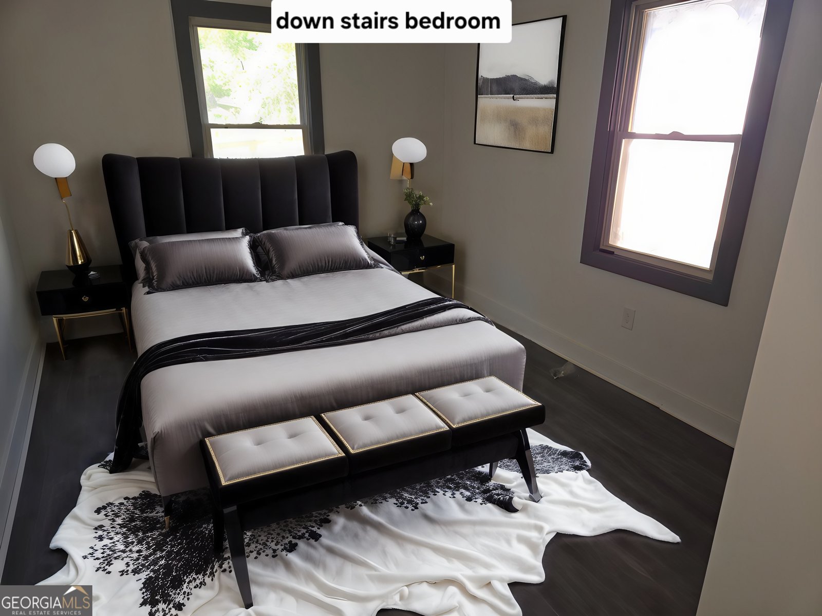 441 Pomona Atlanta - Photo 11