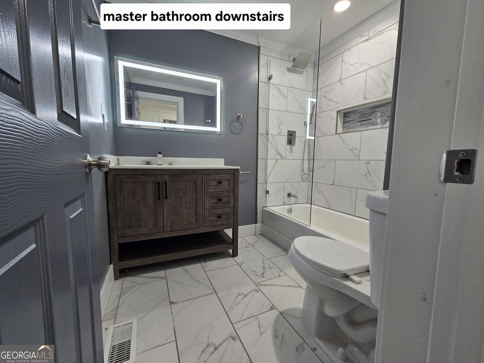 441 Pomona Atlanta - Photo 12